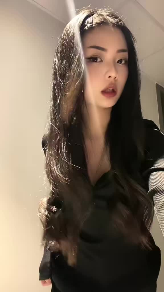 @Çho-Dèy