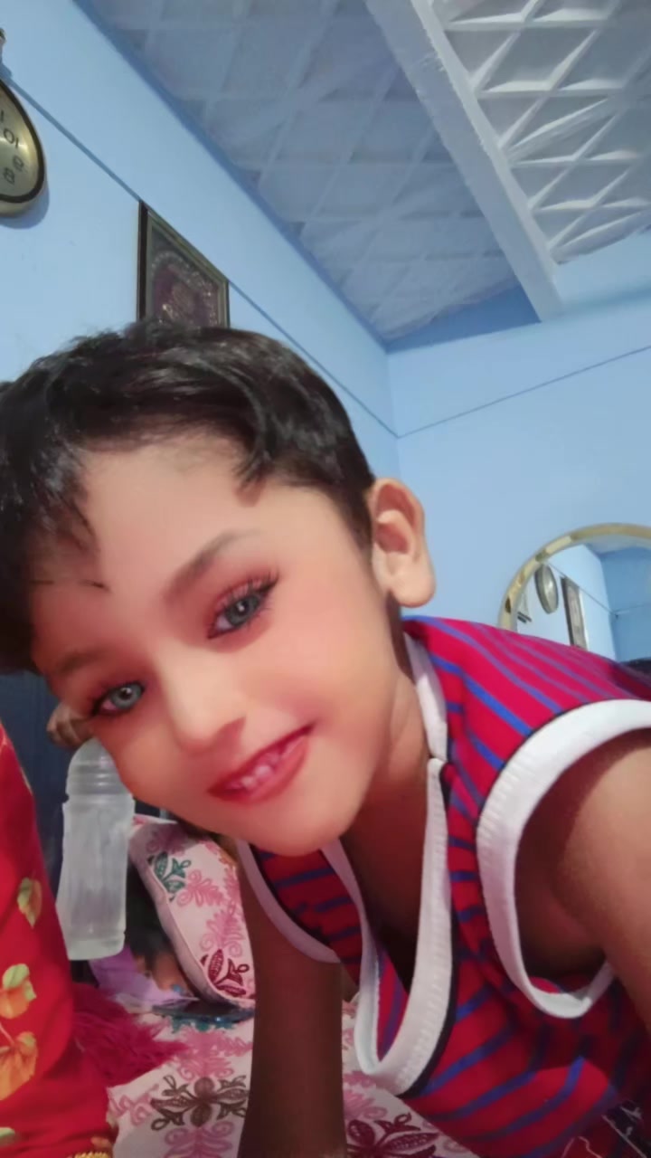 @HumairaFaizan