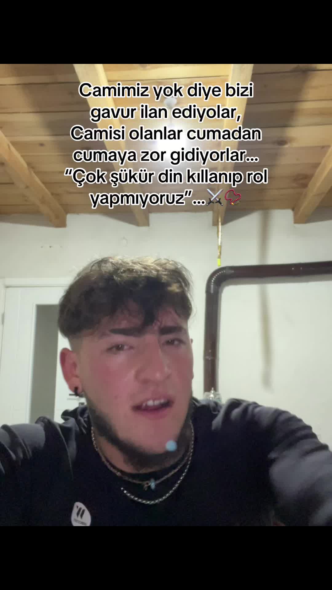 @Arda.75