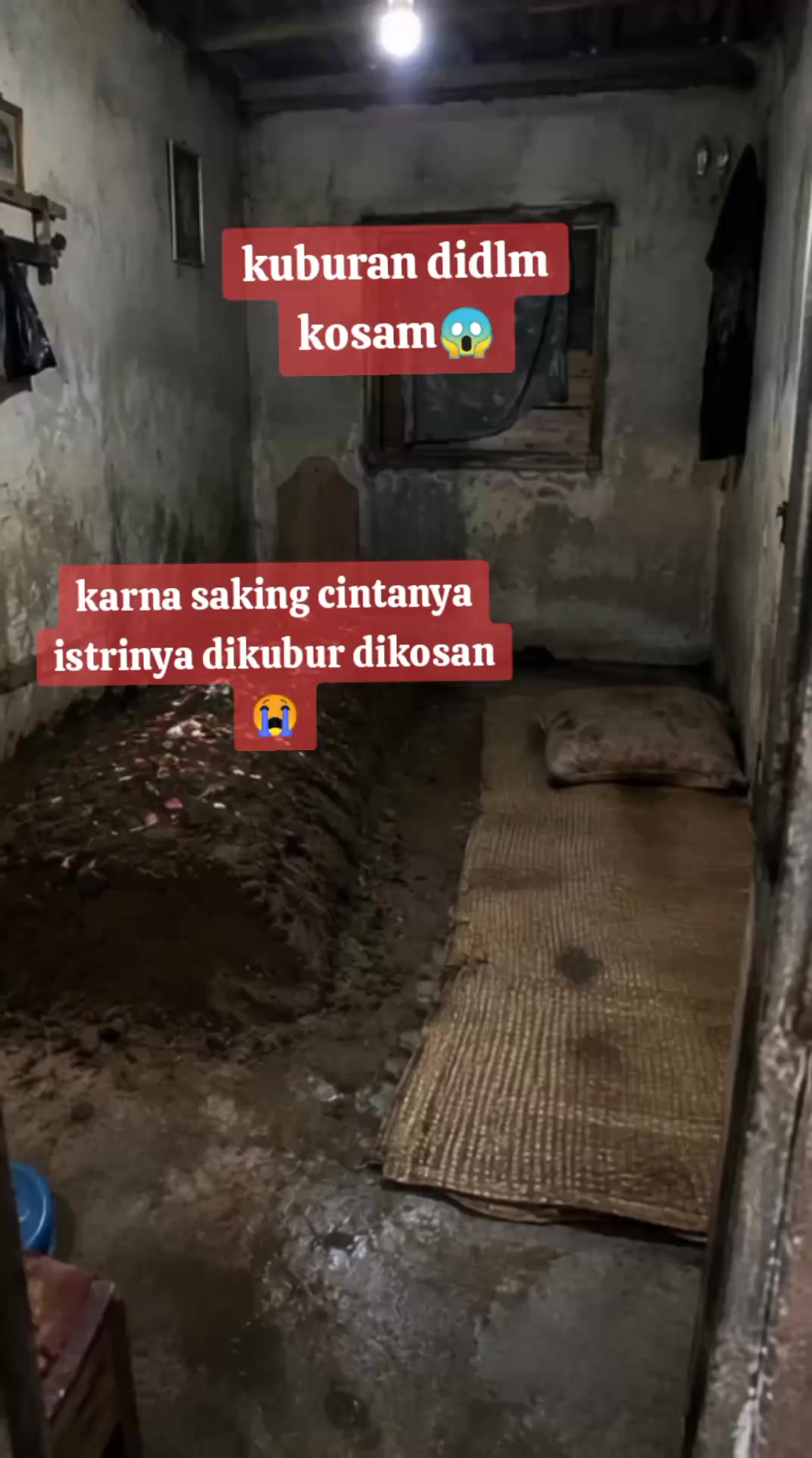 @Syair Angin