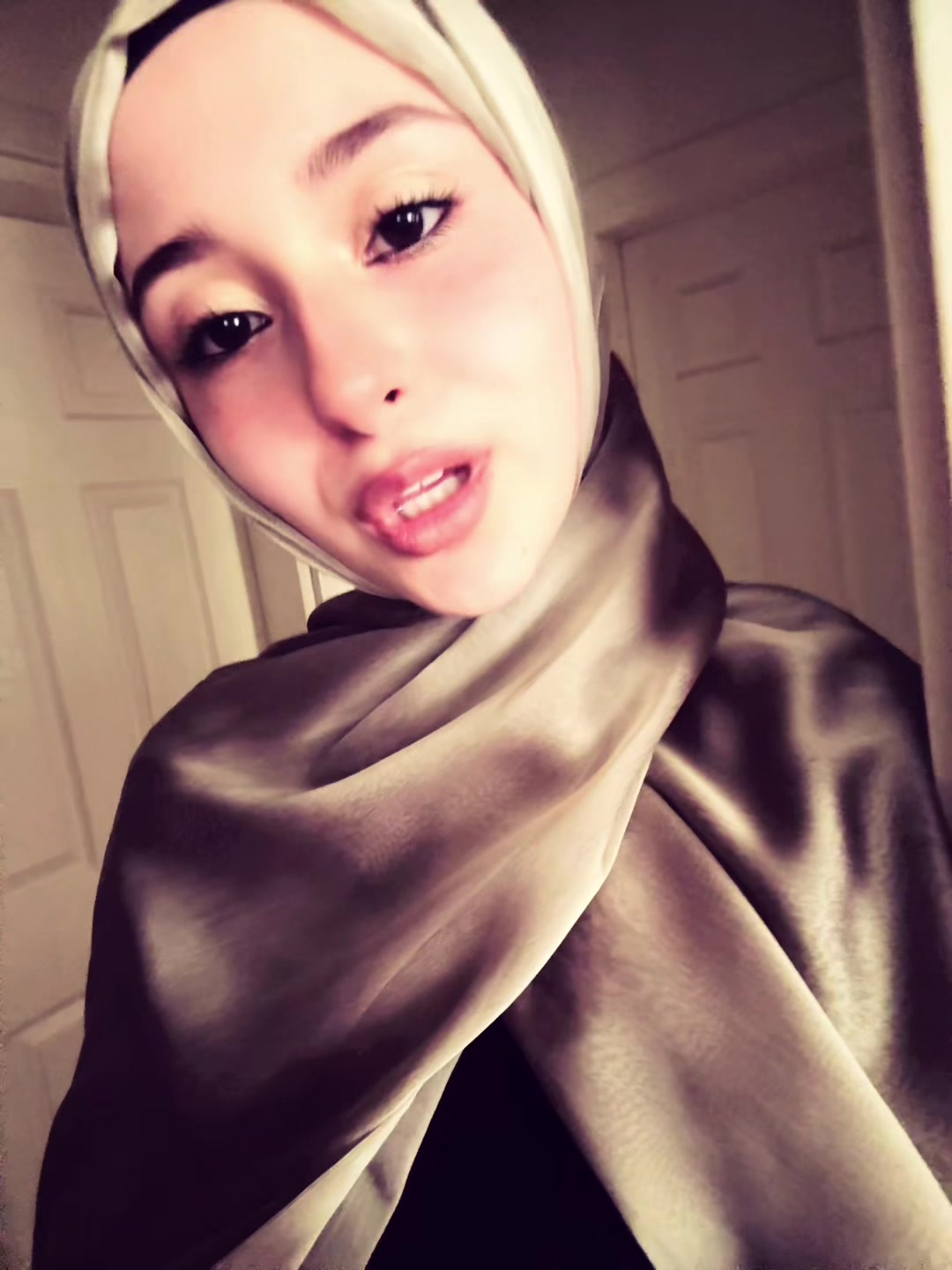 @Esilay