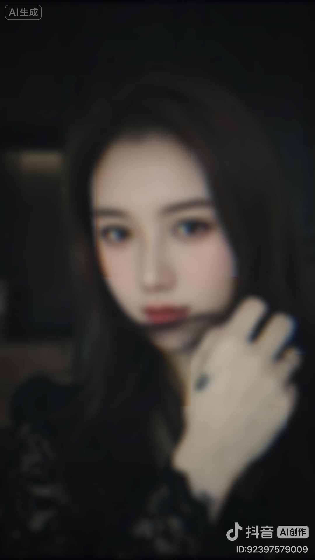 @小馒头