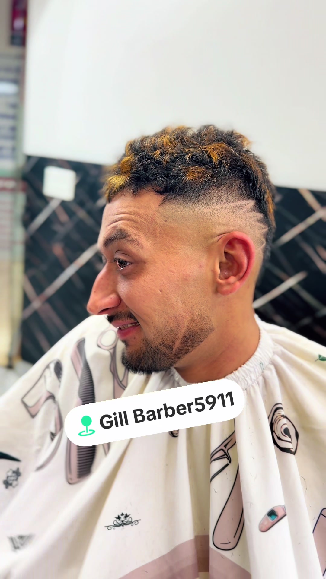 @GILLBARBER5911