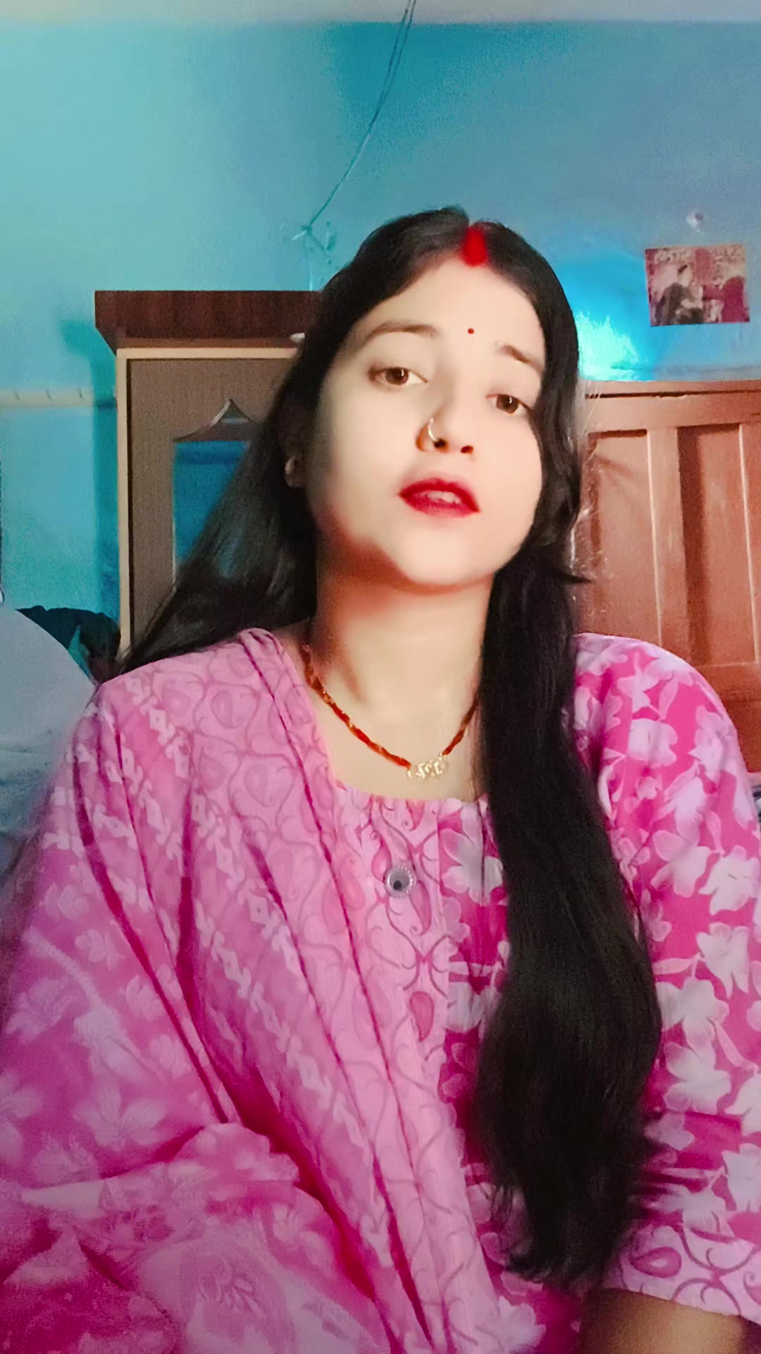 @Dr. Om Prakash Yadav