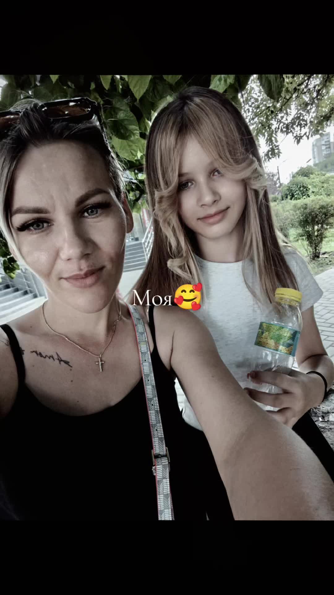 @Galina