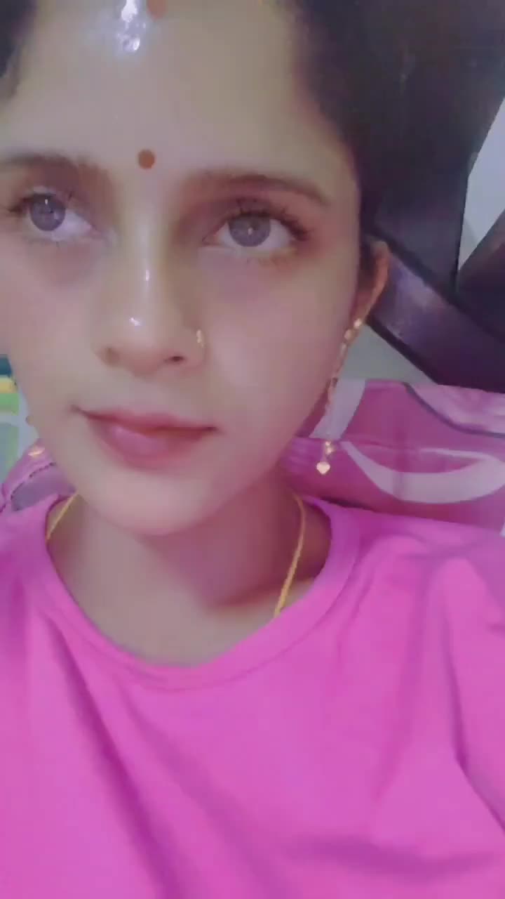 @UmaShaluponnu