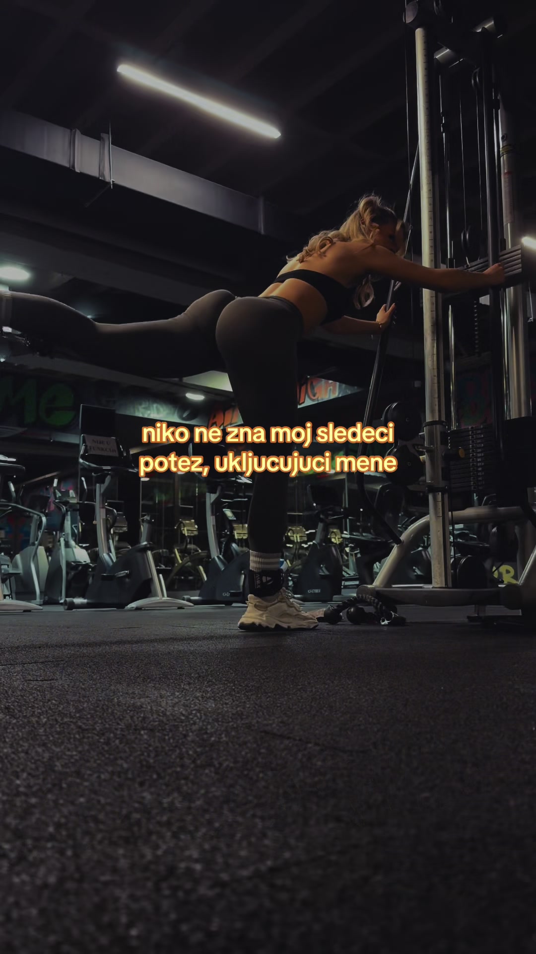 @biankaroccella