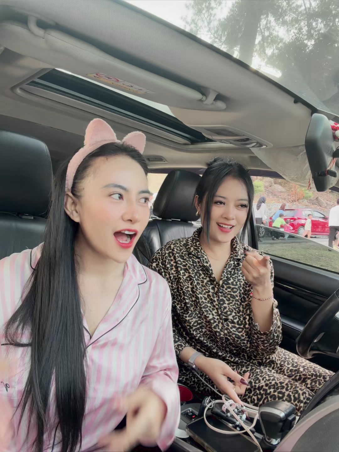 @IG:@deasywul_