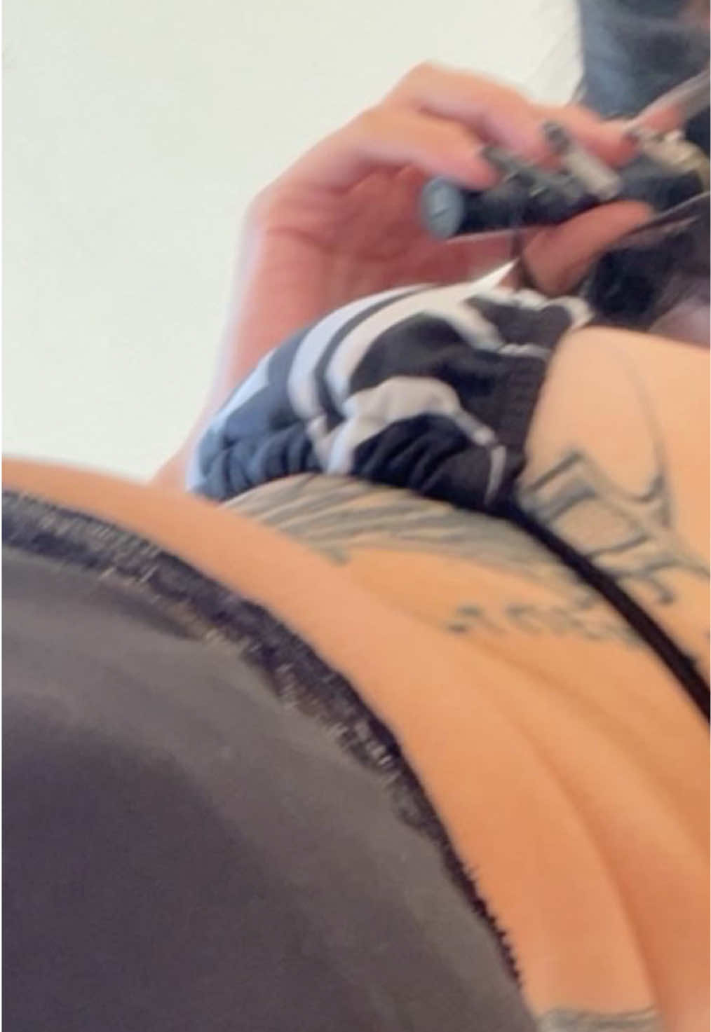 @flumenar