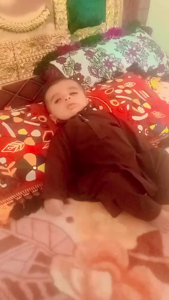 @نواب خان