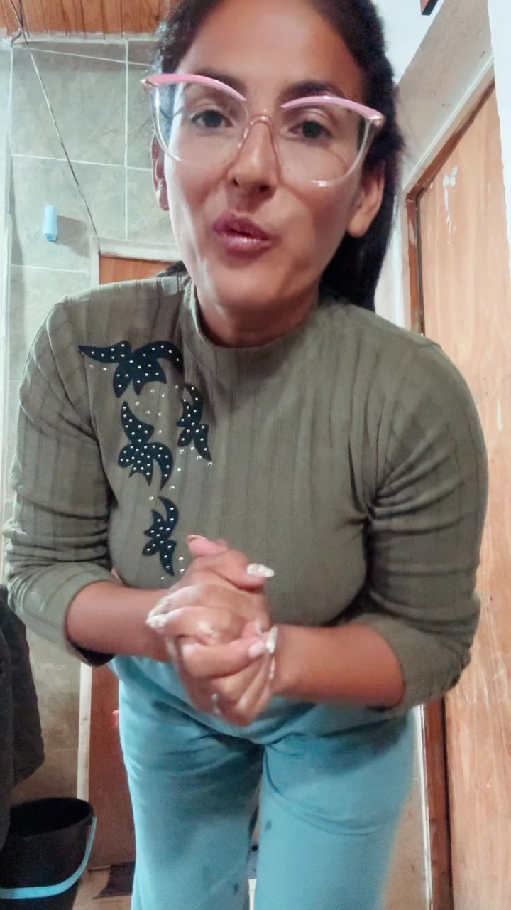 @locuraa51