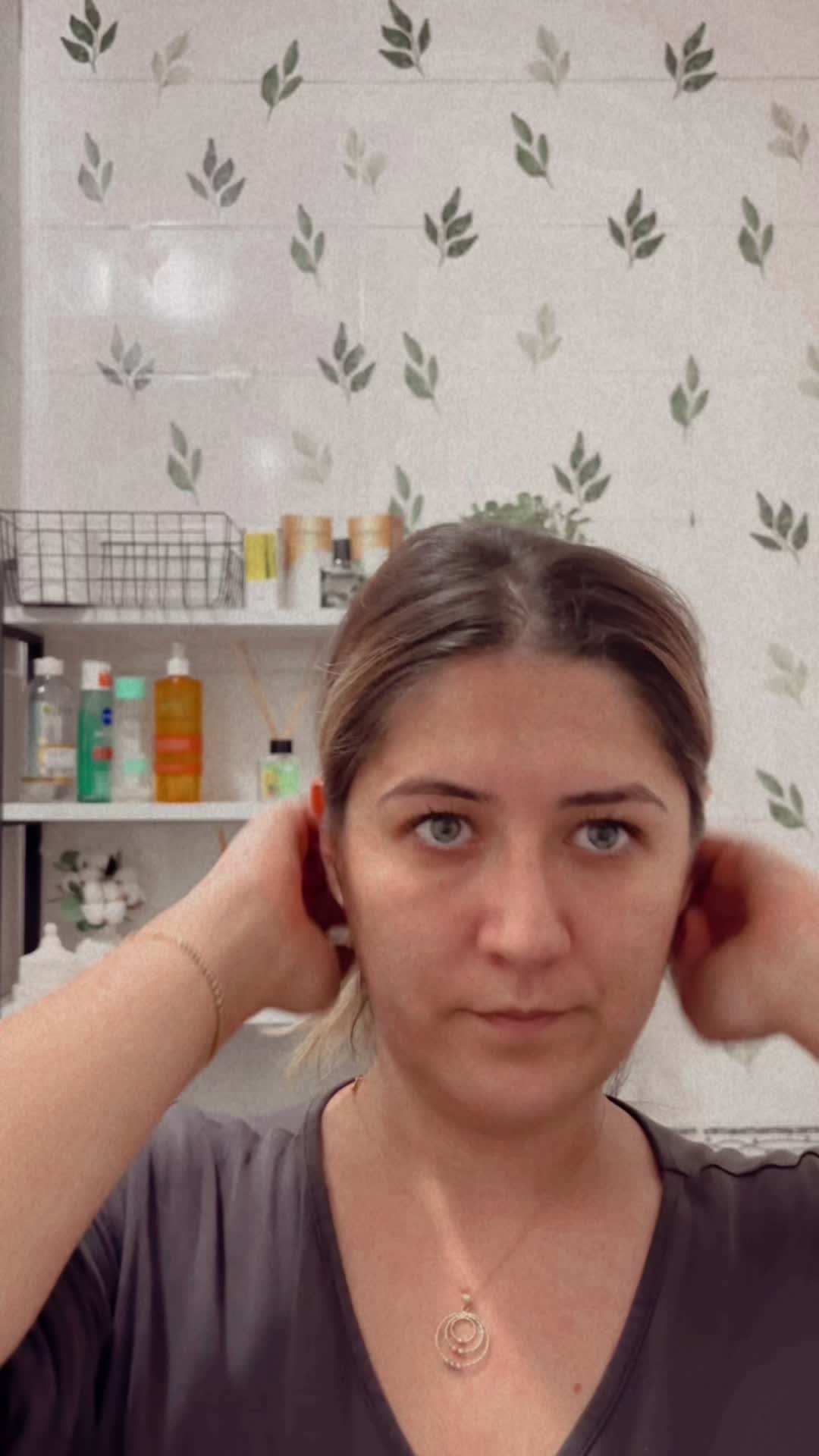 @Nurşah Güner