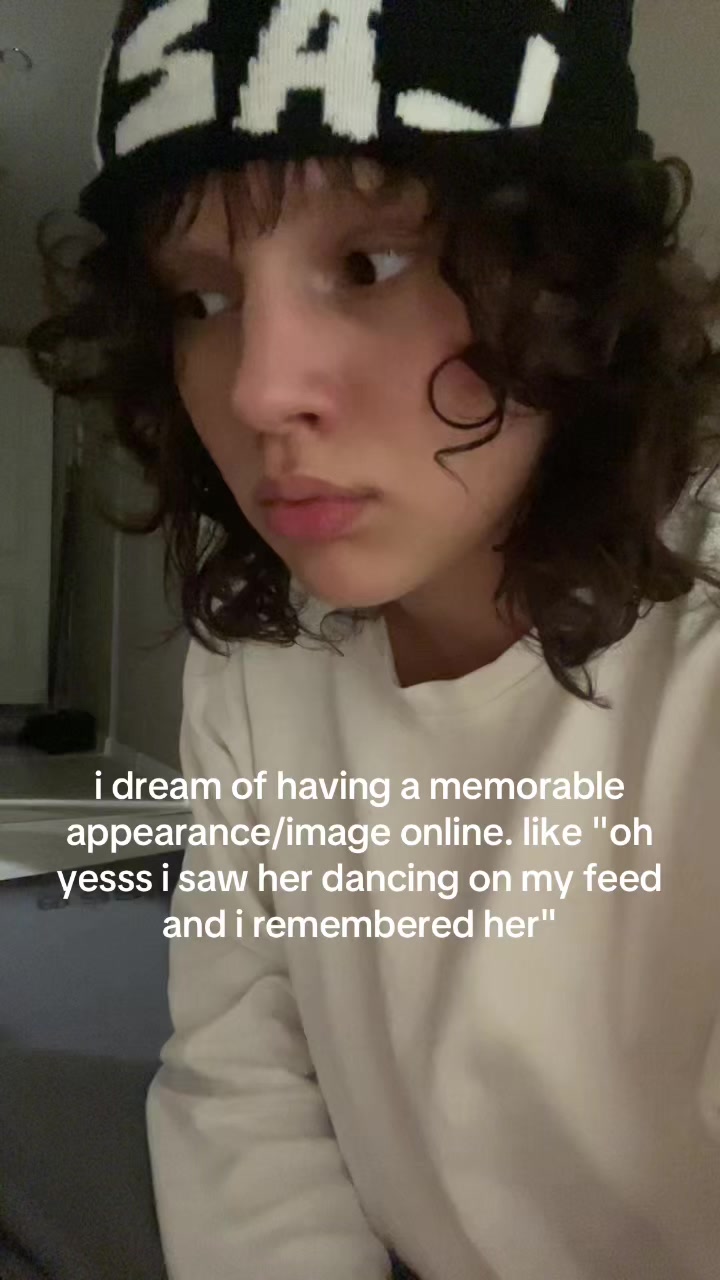 @lexie