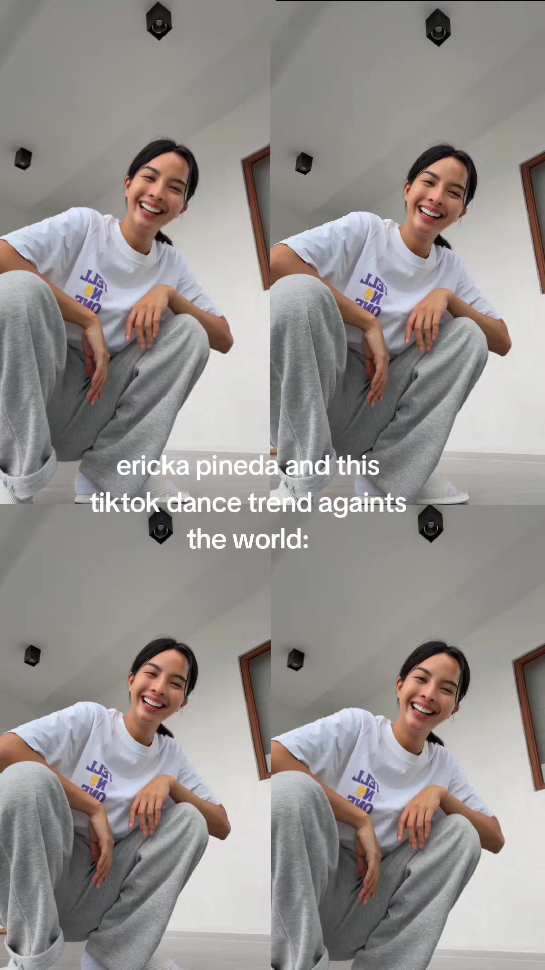 @micka edits