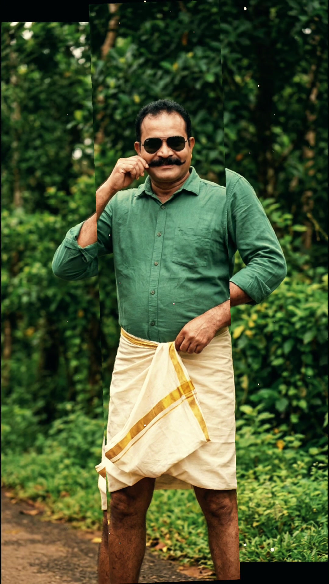 @SATHYA