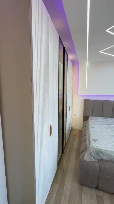 @Mobilje Home Decor