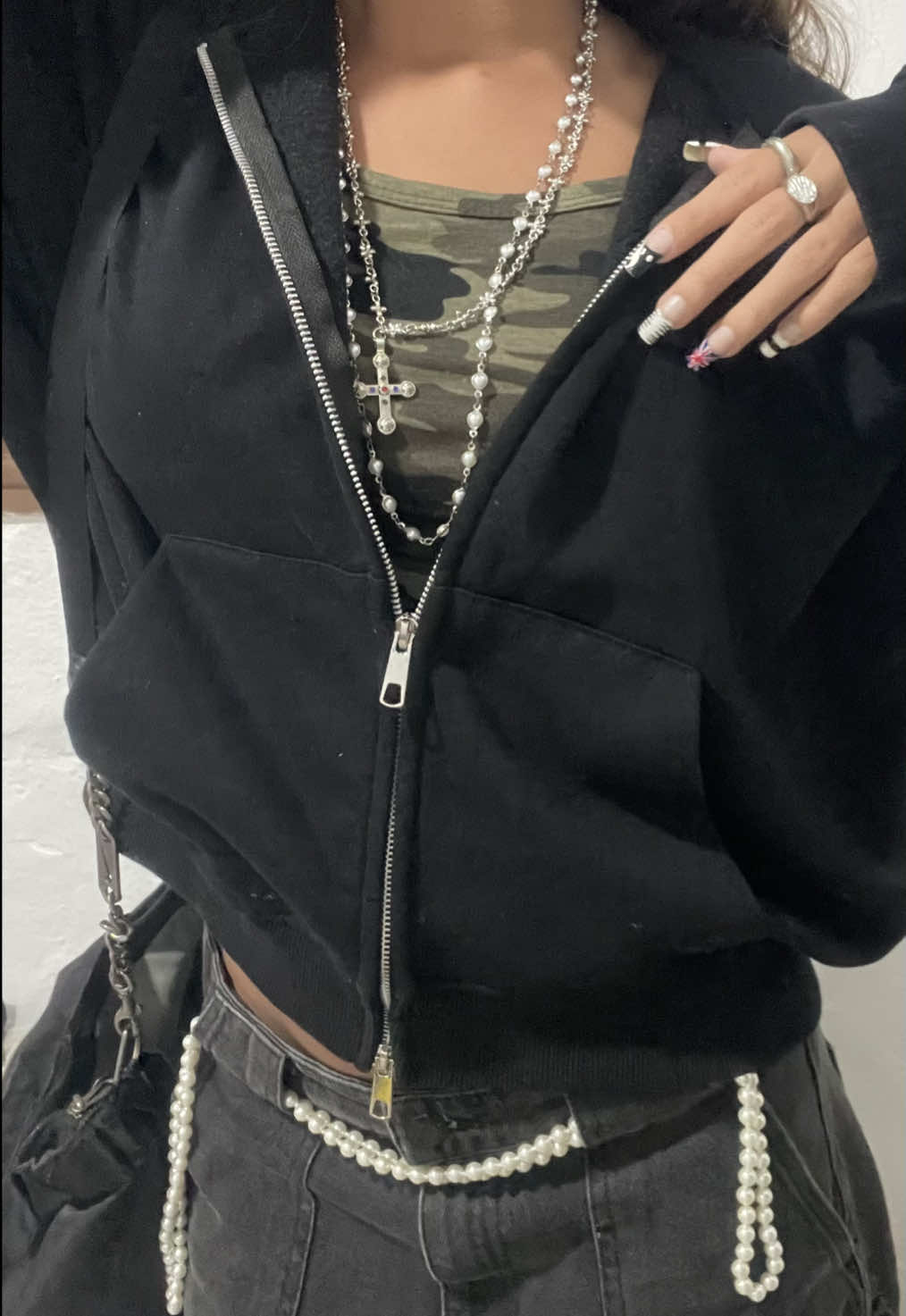 @tina