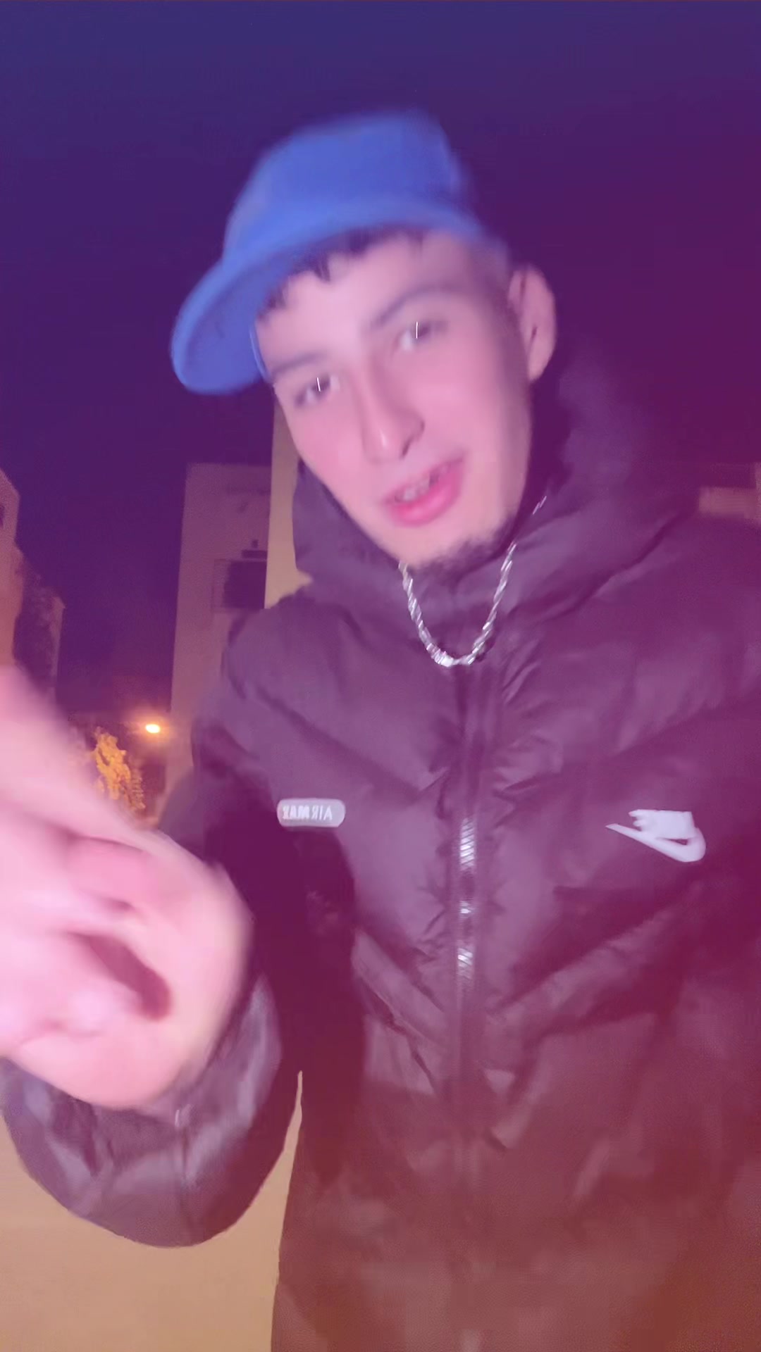 @v1_amiine🪽