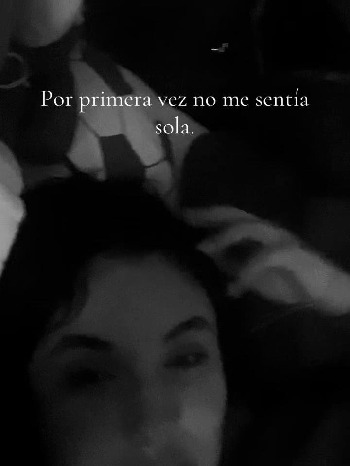 @Dani🧚🏻♀️