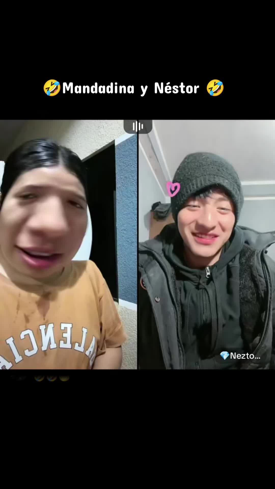 @Valeross🧡🪻