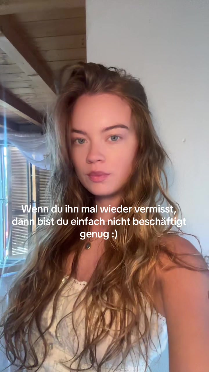 @Laura ✟ Eva