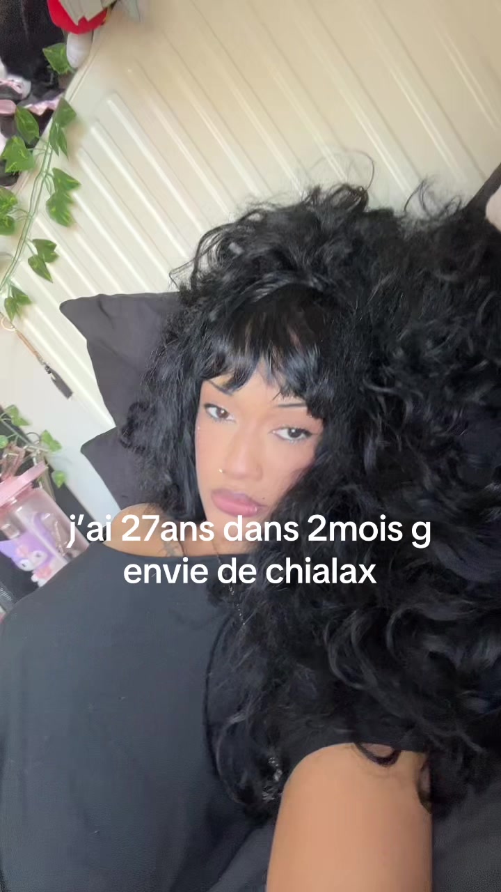 @lordybaᯓ★