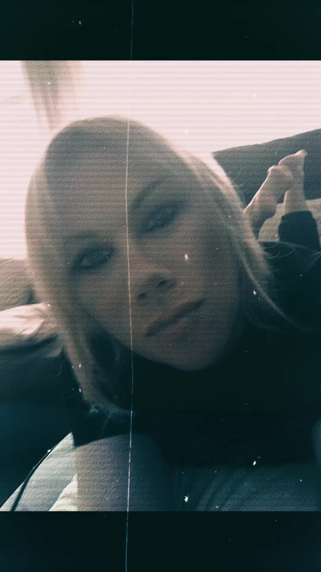 @Vivi_lilith