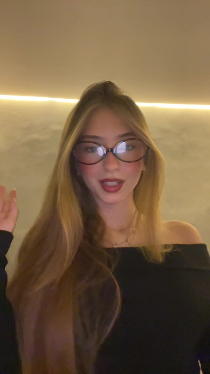 @valentinabachur_