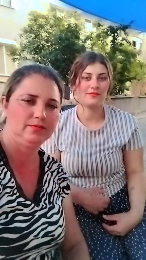 @❤️ Sıla Yaşar Gezgiç ❤️