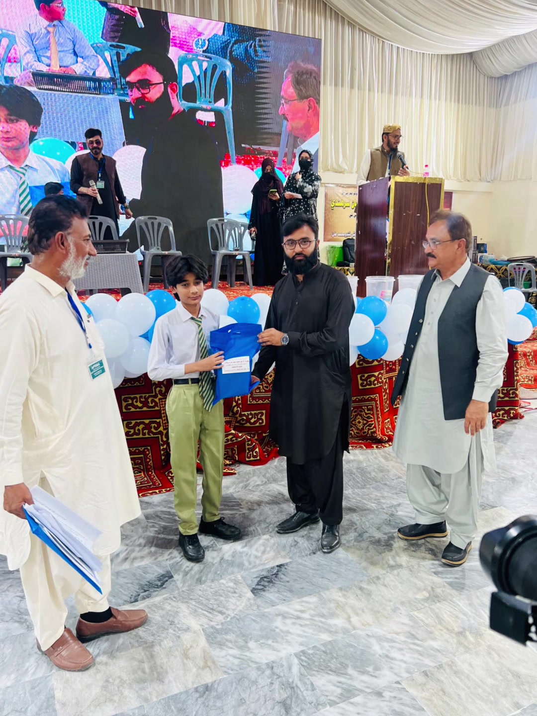 @waqarahmedkhaksar