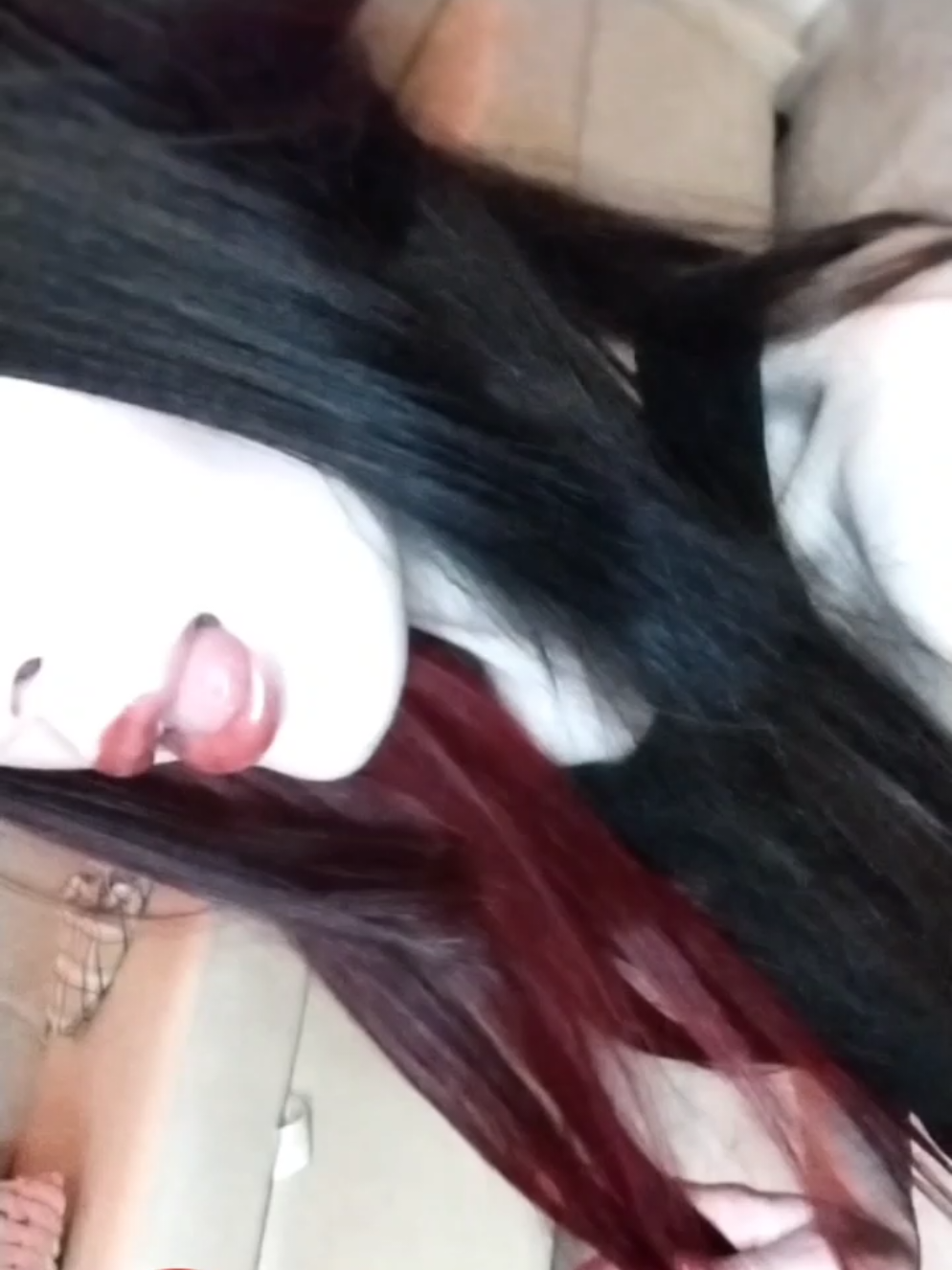 @fluxssyrii
