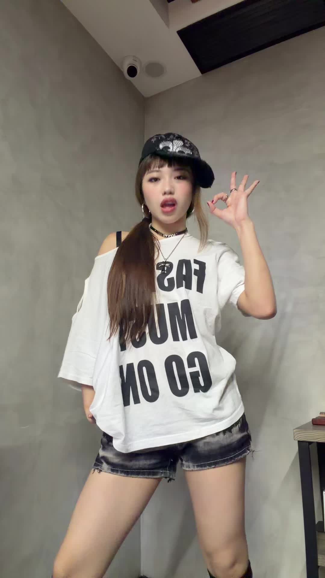 @XONARA