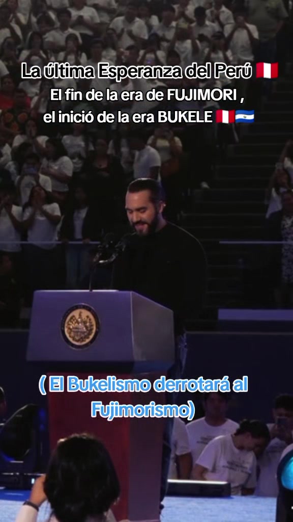 @Jos&eacute; Rodrick Gir🦁