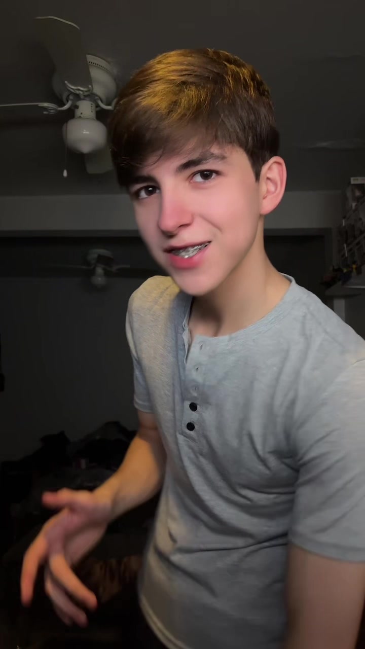 @David