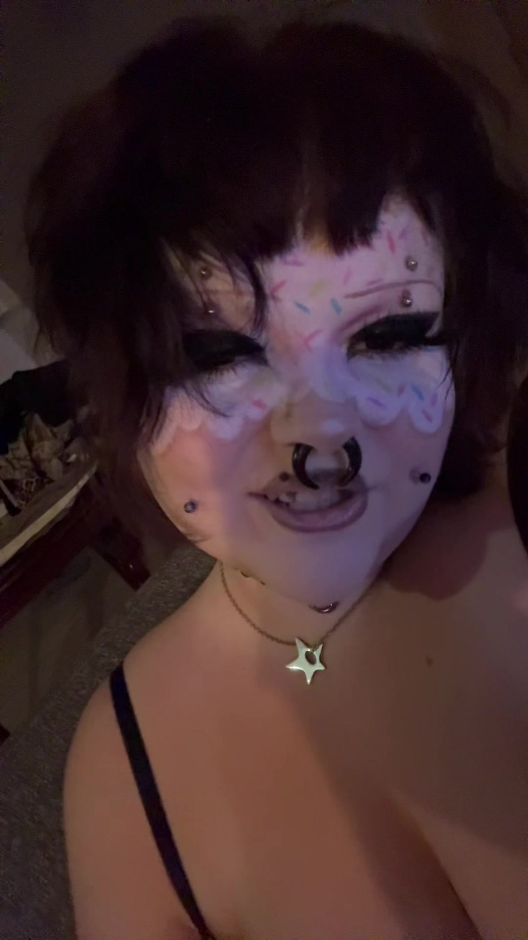 @sexy._.pastel._.gremlin