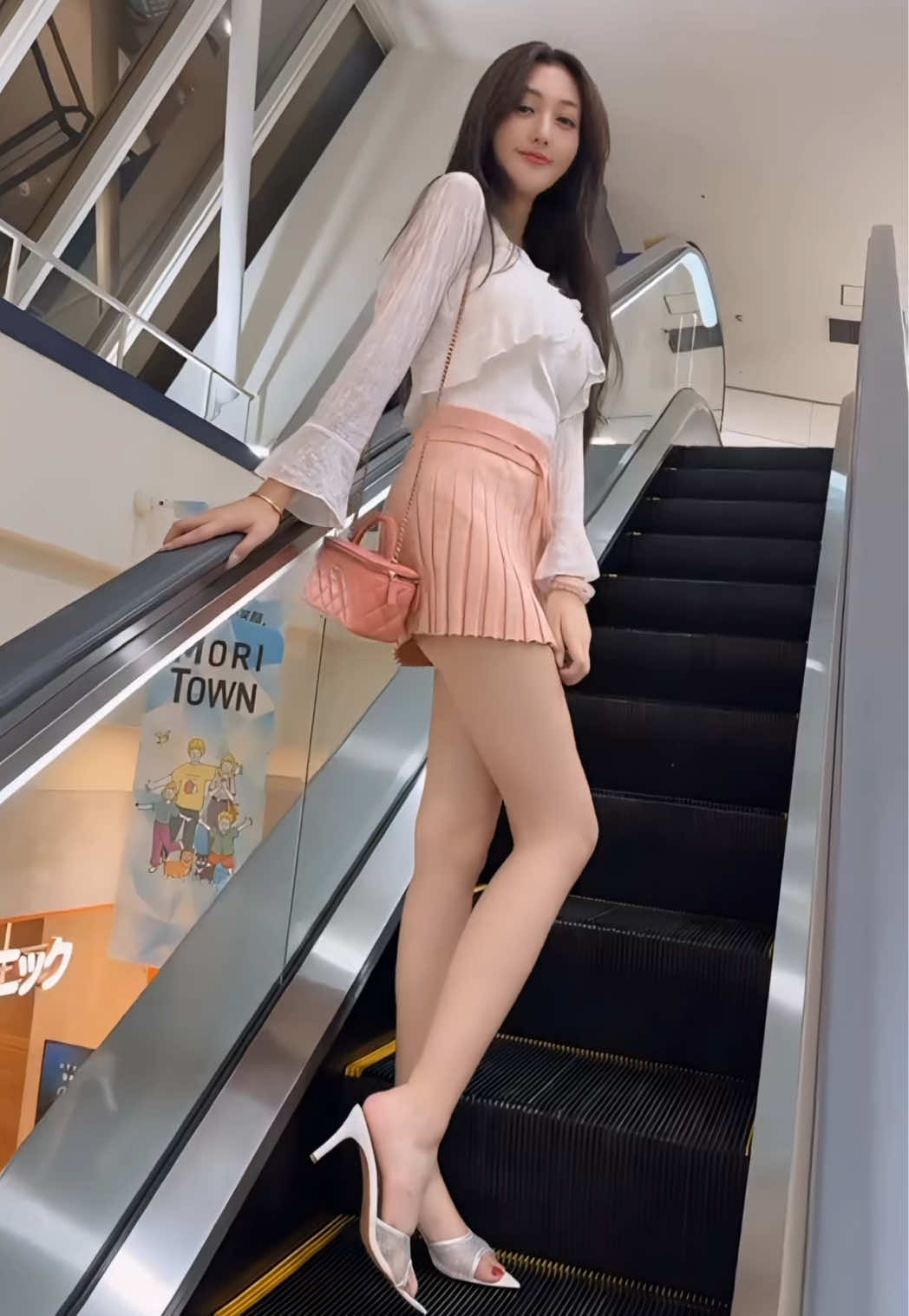 @mocomoco001💞
