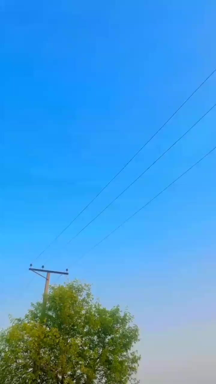 @👑😎سپراء 199😎👑