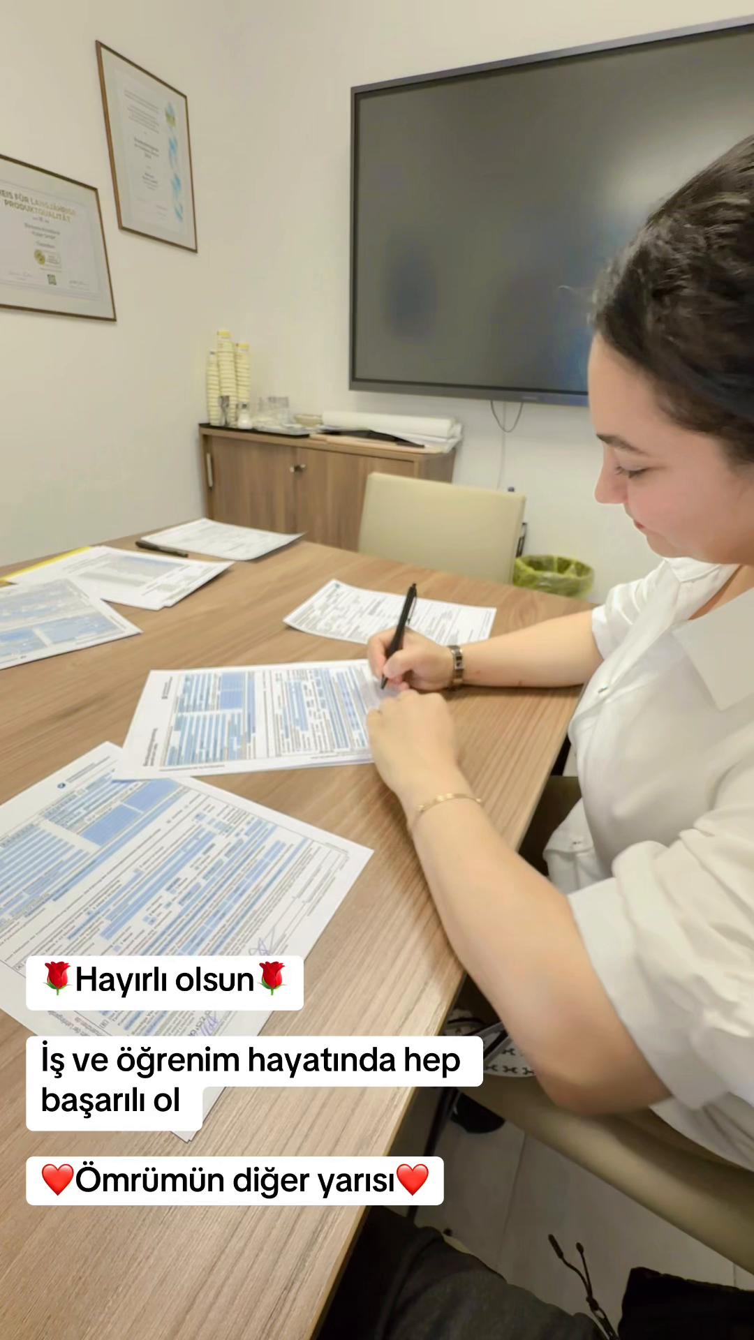 @Gezginbiri73