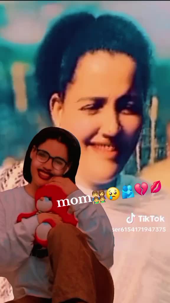@yene&🤼🏻♀️