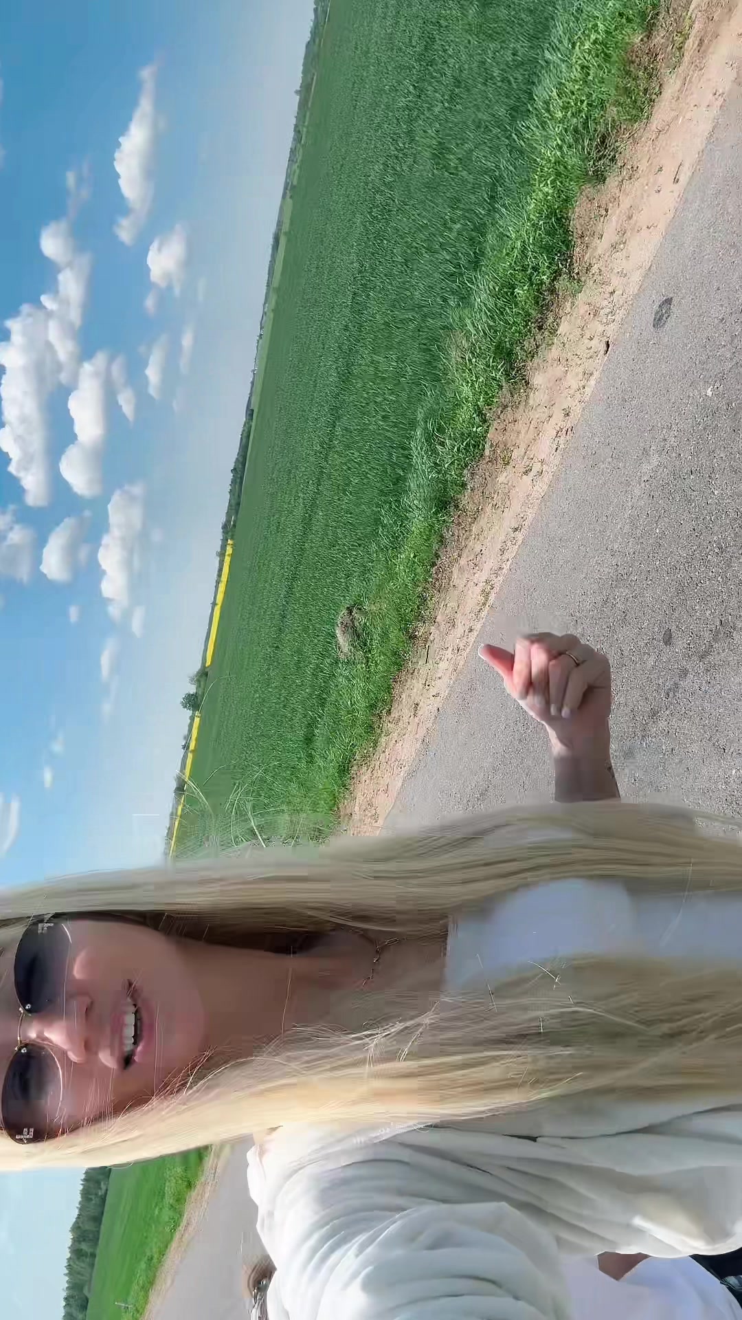 @Екатерина