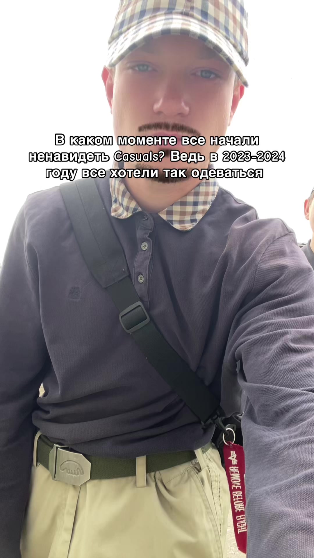 @Ⲡⲣⲟⲏⲧⲟ