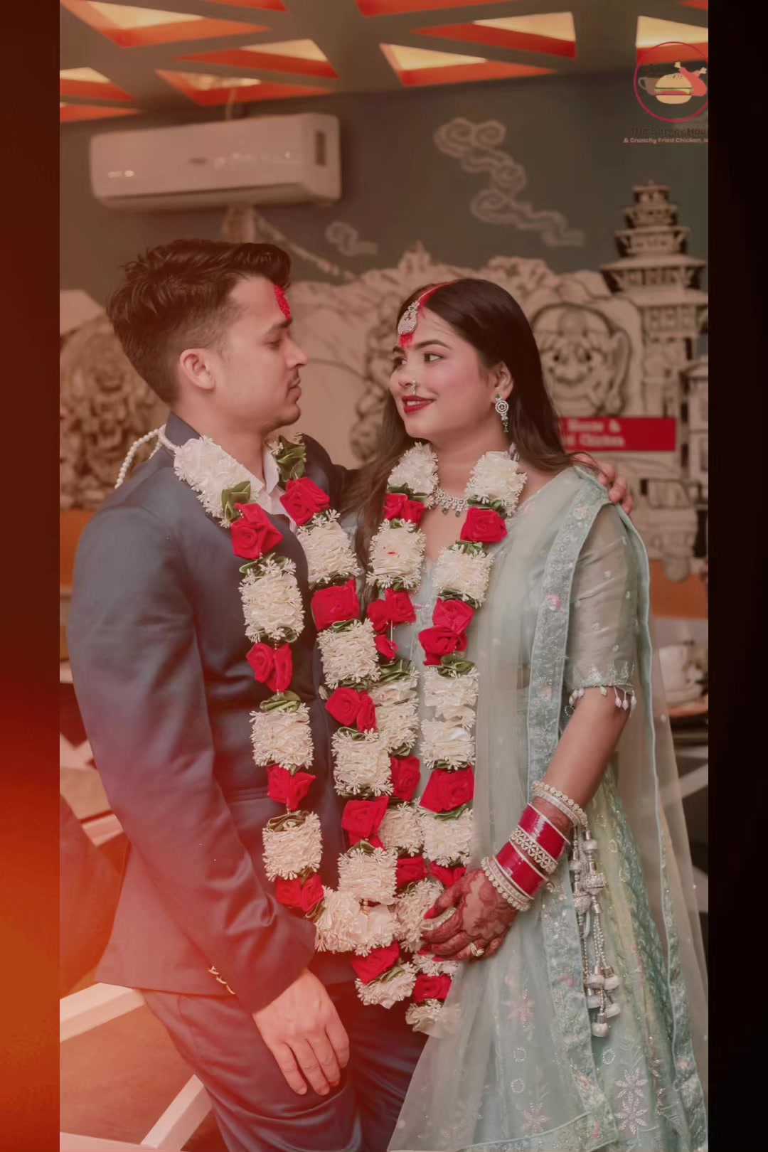 @अमित💚