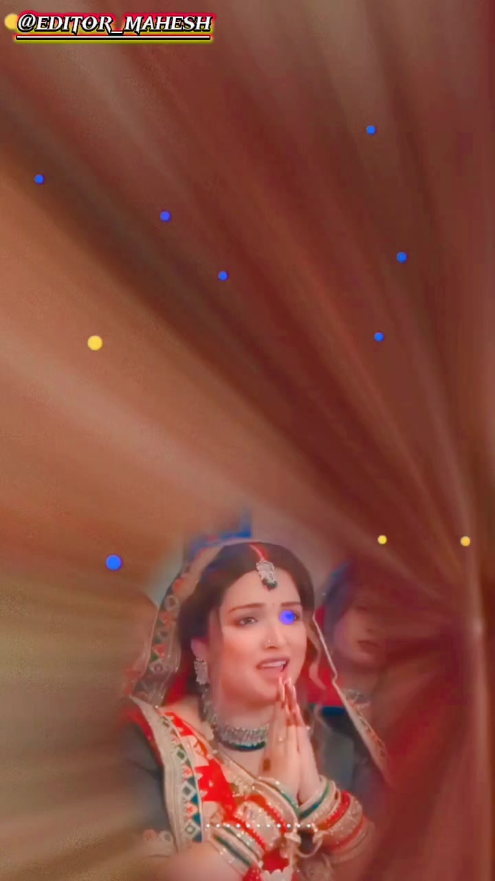 @Aarati Sahani 407