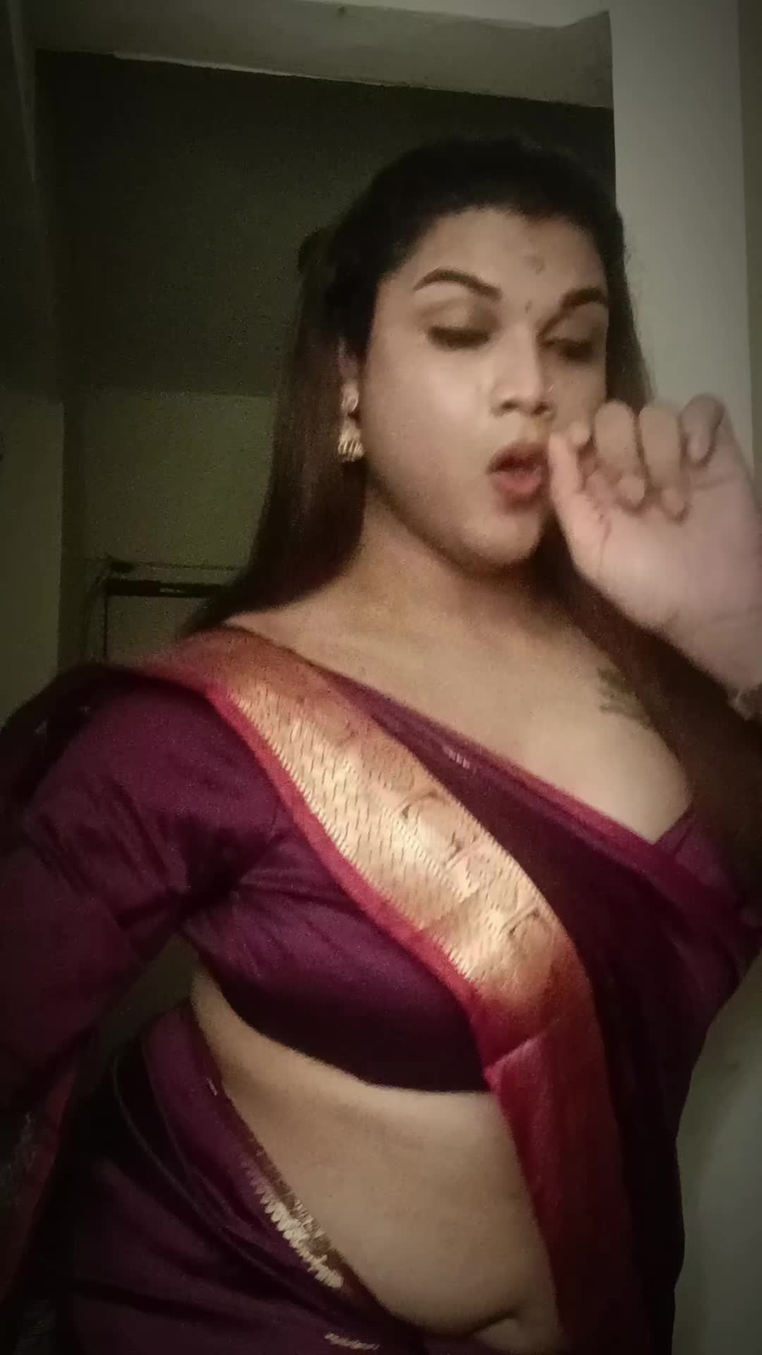 @Parameshwary Sivakumar