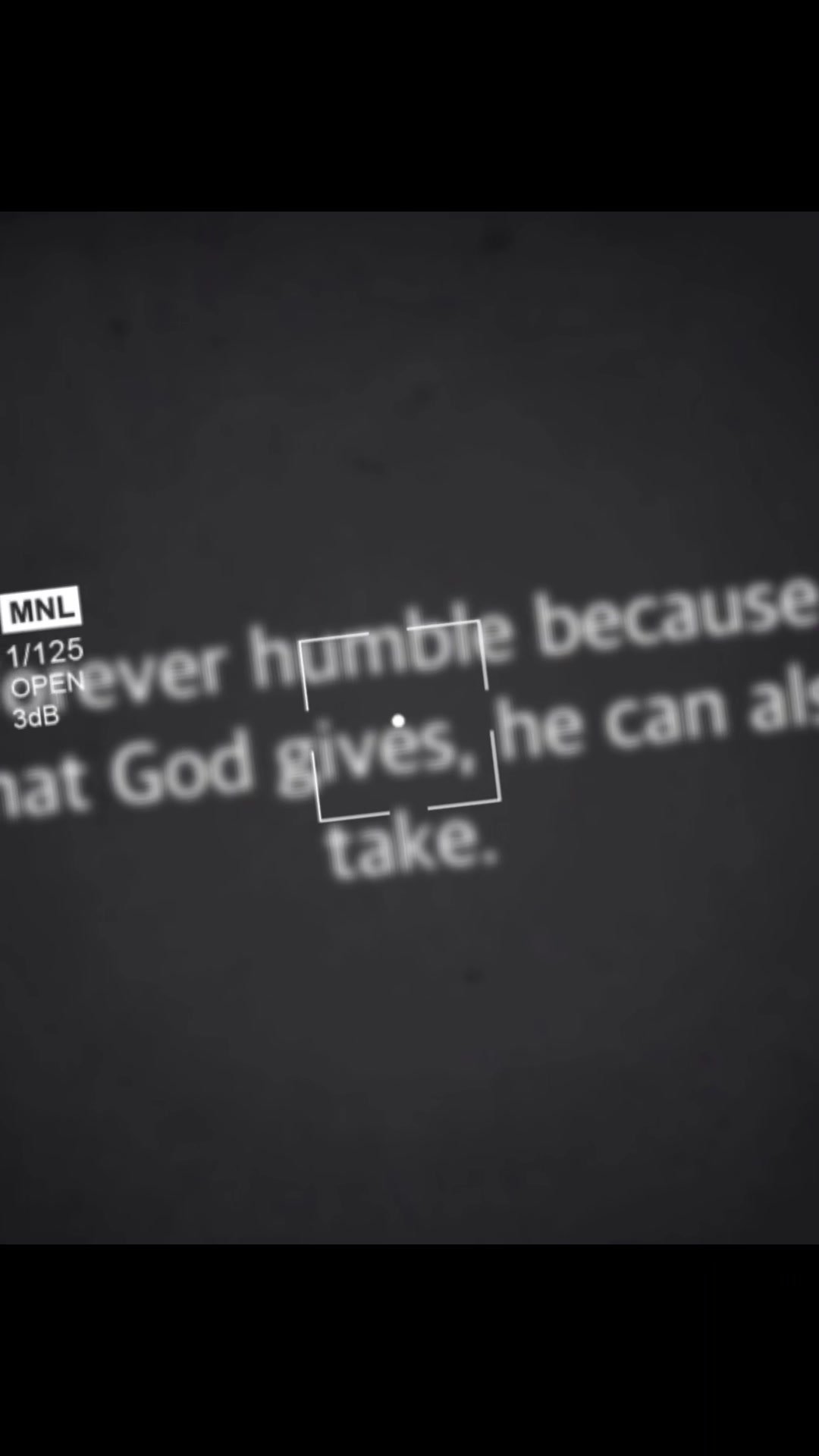 @K_QUOTES