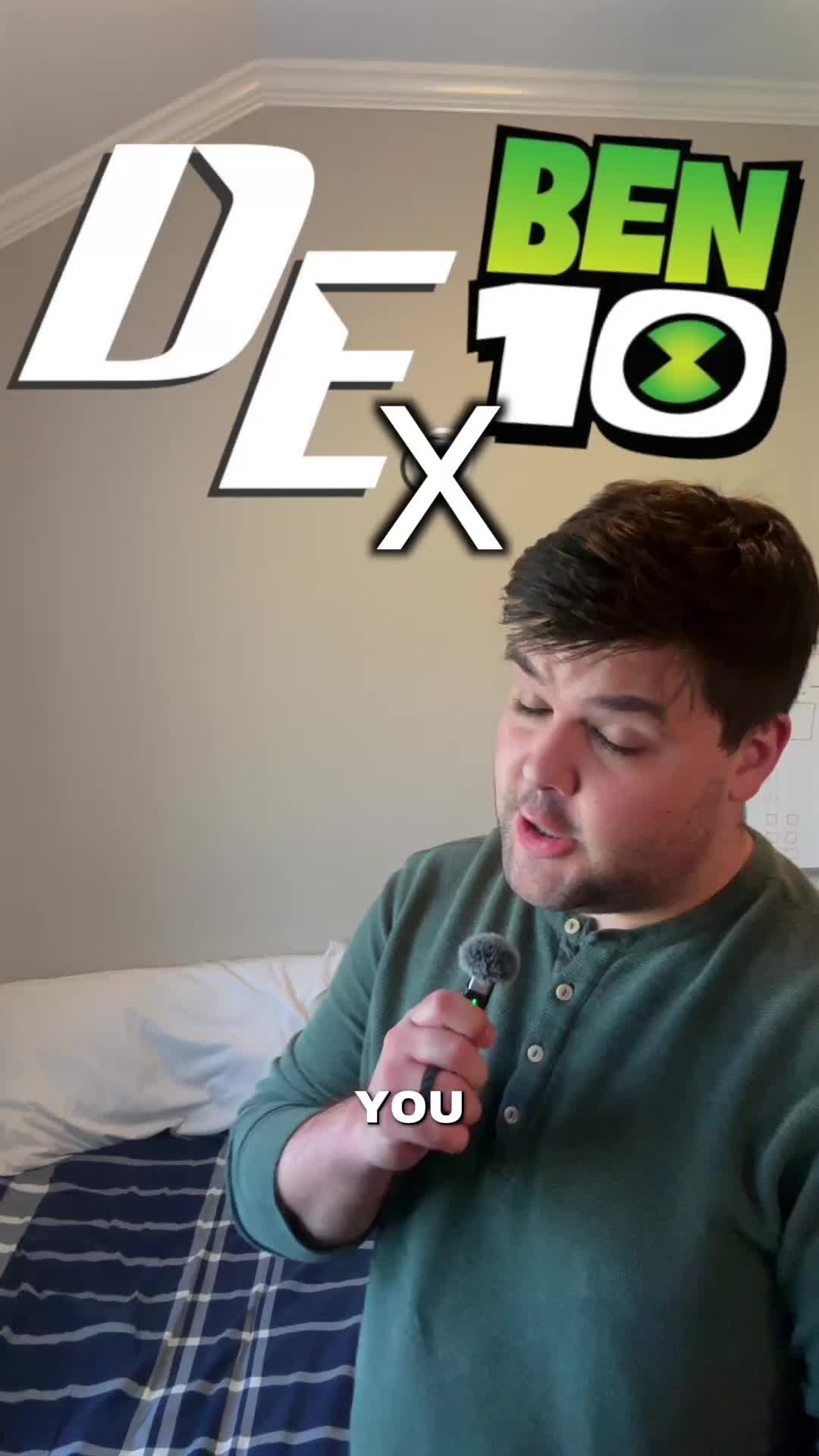 @Tu-Vie Podcast