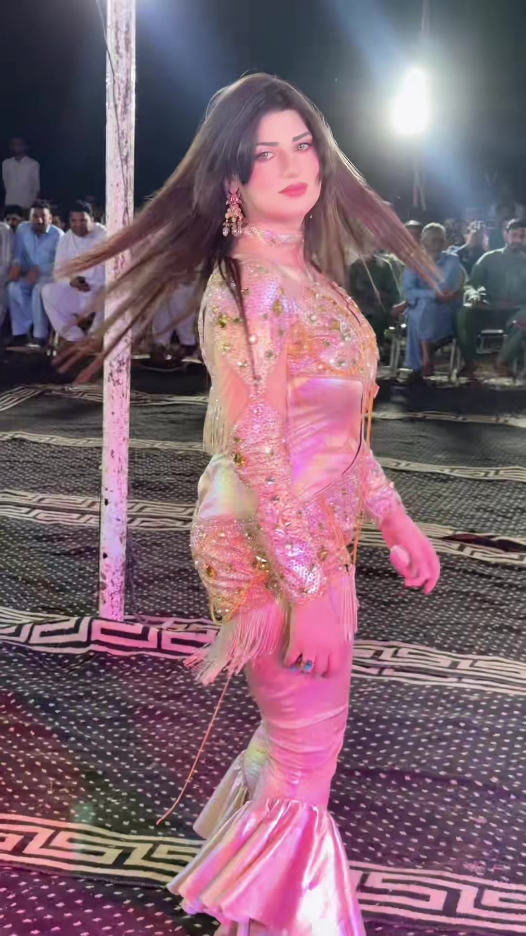 @Urwa Khan