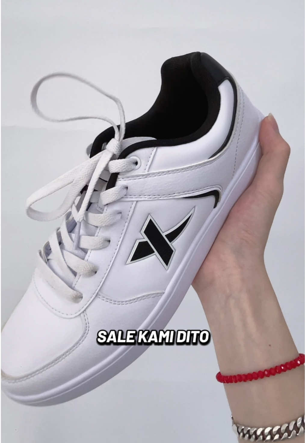 @XtepOfficialStore