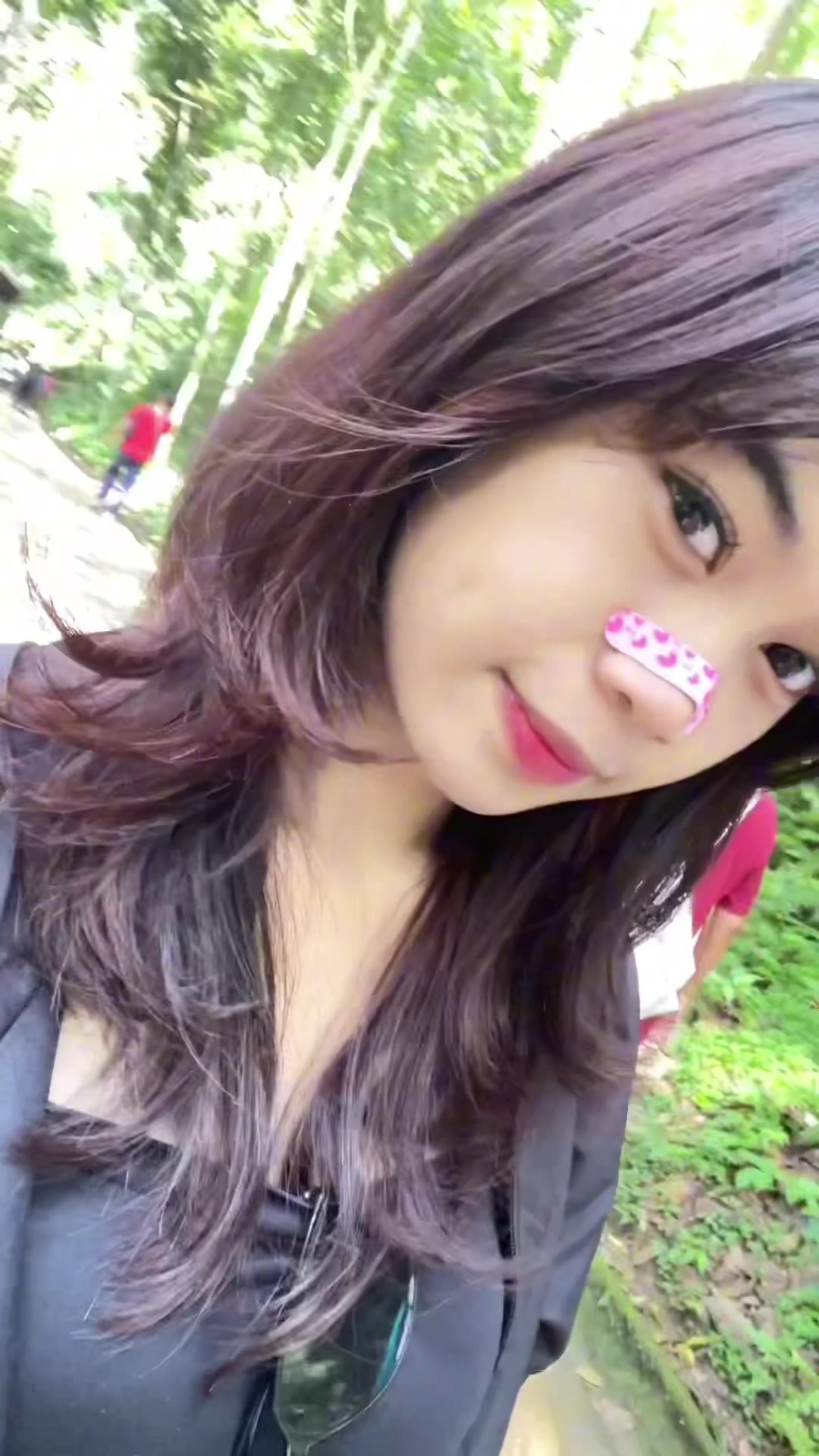 @rerereyaaa