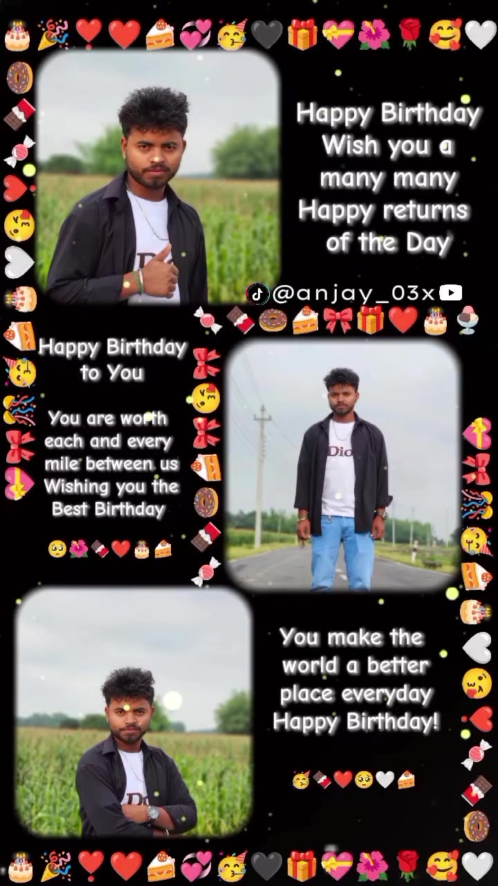 @Aaisha❣️k❣️m